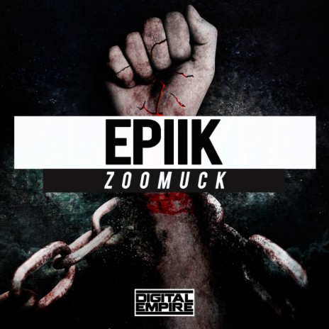 Zoomuck (Original Mix)