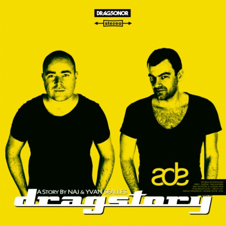 Don't Break It (Original Mix) | Boomplay Music