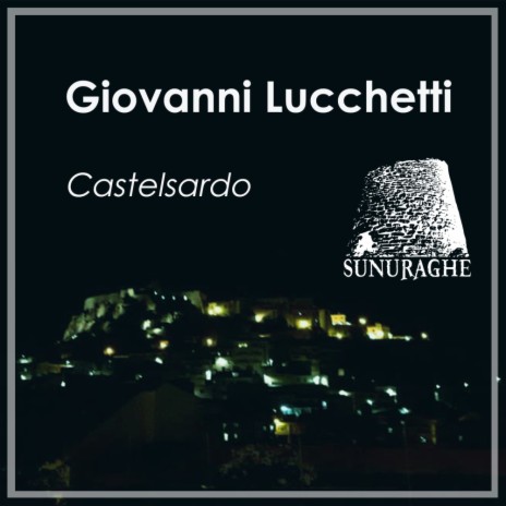 Castelsardo (Original Mix)