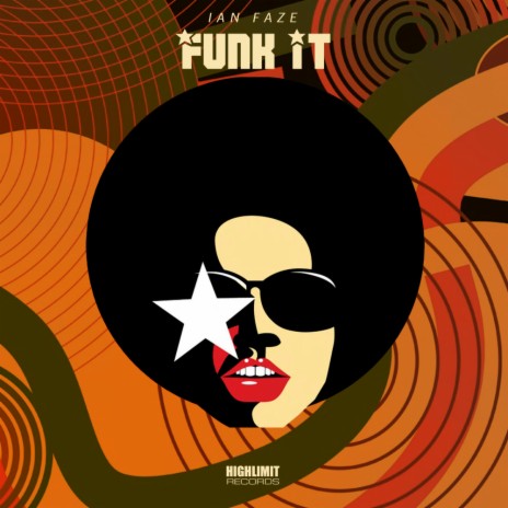 Funk It (Original Mix)