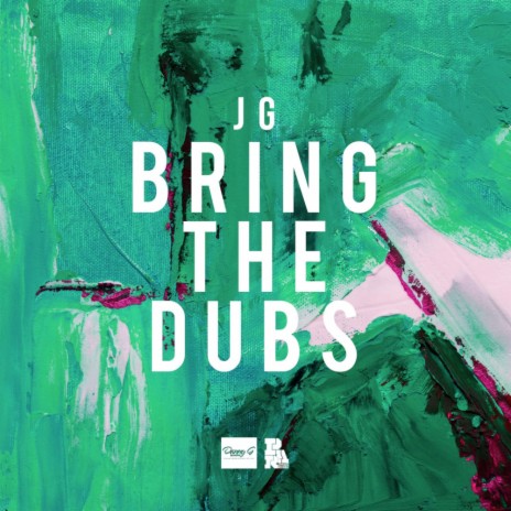 Bring That Dub (Original Mix)