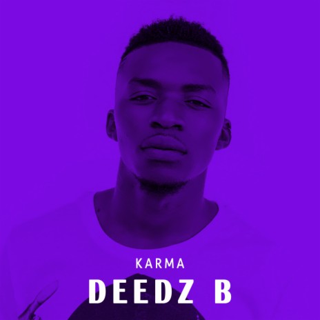 Karma | Boomplay Music