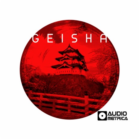 Geisha (Original Mix) | Boomplay Music