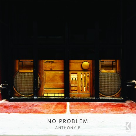 No Problem (Original Mix)