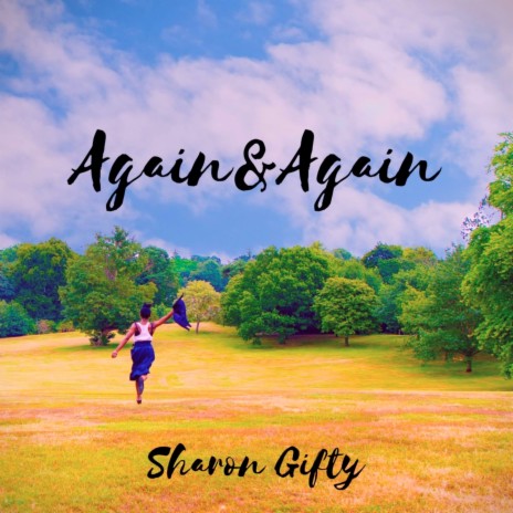 Again And Again | Boomplay Music