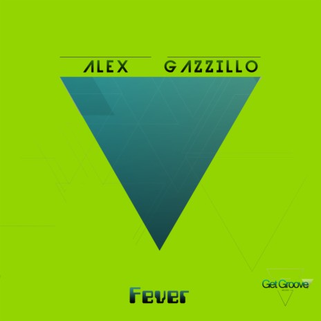 Fever (Original Mix)