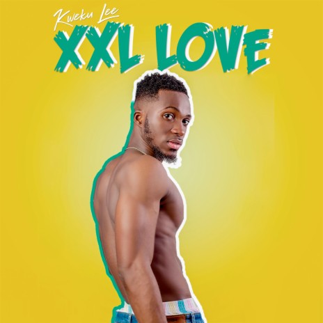 XXL Love | Boomplay Music