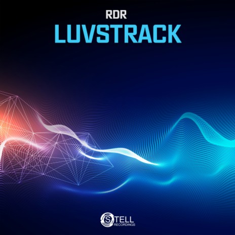 Luvstrack (Original Mix)