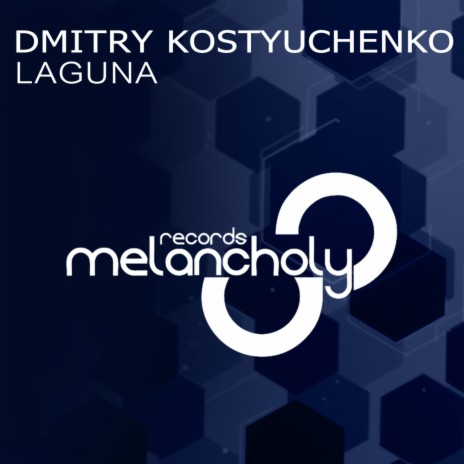 Laguna (Original Mix) | Boomplay Music