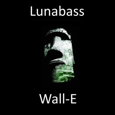 Wall-E (Original Mix) | Boomplay Music