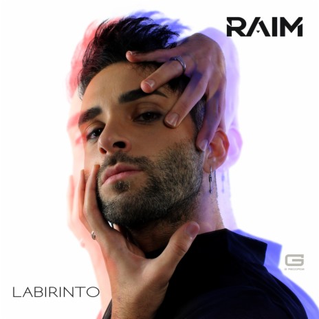 Labirinto | Boomplay Music