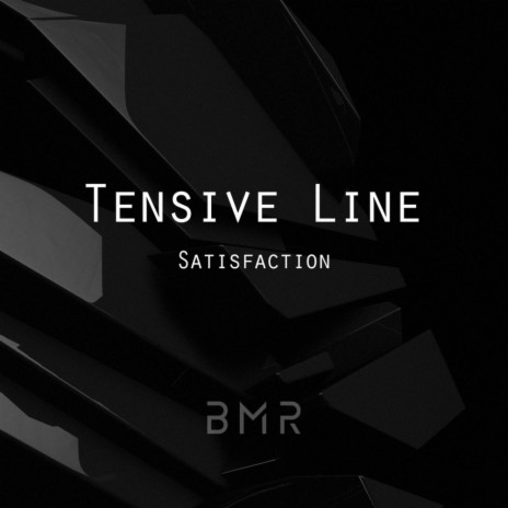 Satisfaction (Original Mix) | Boomplay Music