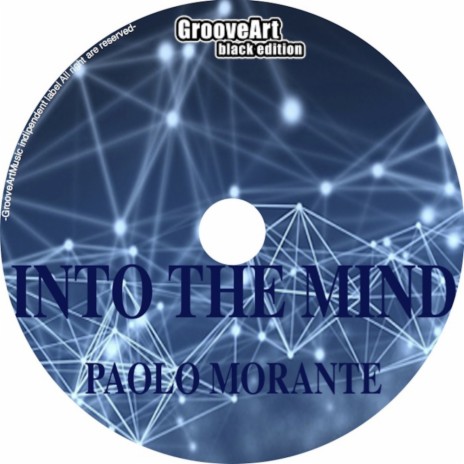 Into The Mind (Original Mix)