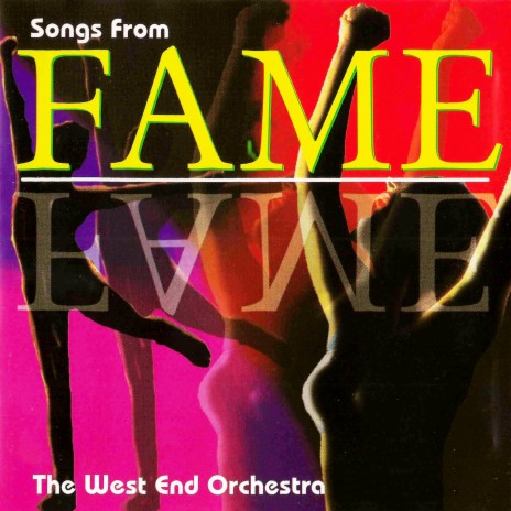 Fame (From "Fame") | Boomplay Music