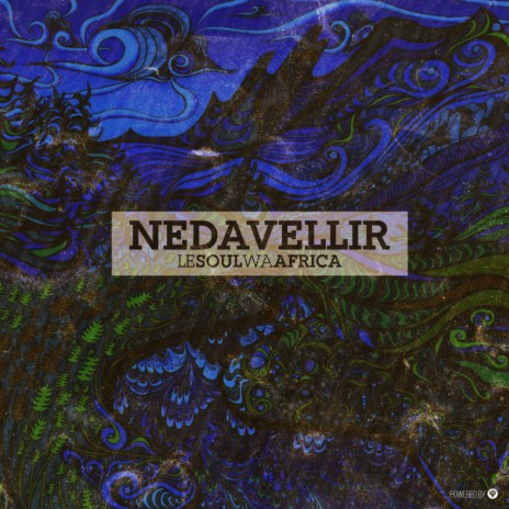 Nedavellir (Original Mix)