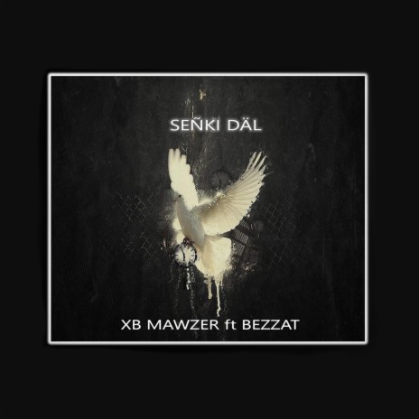 Señki Däl ft. Xb Mawzer | Boomplay Music