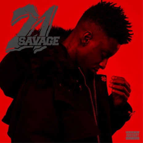 Twenty1 Savage | Boomplay Music