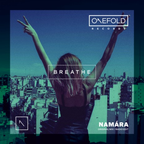 Breathe (Radio Edit) | Boomplay Music