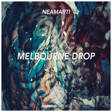 Melbourne Drop (Original Mix)