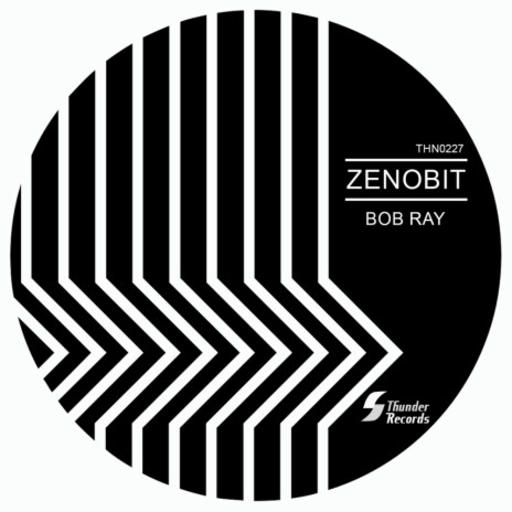 Zenobit (Original Mix) | Boomplay Music