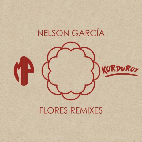 Flores (So Beachy - Korduroy Remix) ft. Korduroy