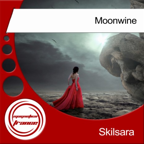 Moonwine (Original Mix)