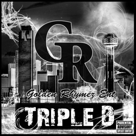 Triple D ft. Pooca Leroy | Boomplay Music