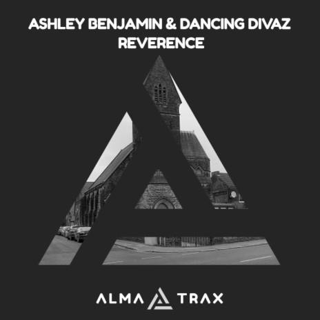 Reverence (Dub Mix) ft. Dancing Divaz | Boomplay Music
