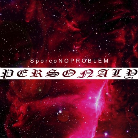 Personaly (Original) | Boomplay Music