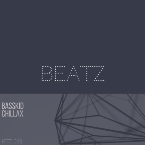 Chillax (Original Mix) | Boomplay Music