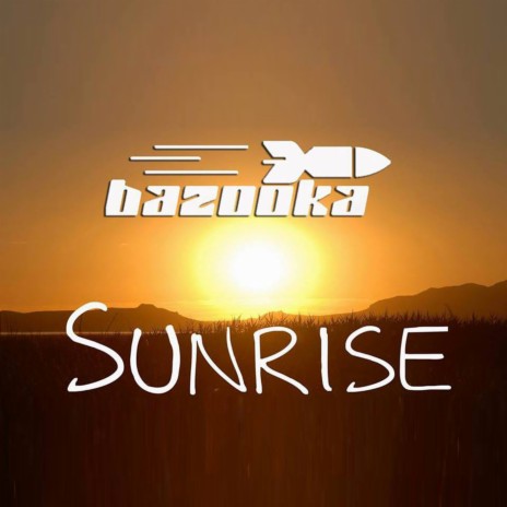 Sunrise | Boomplay Music