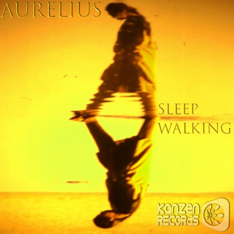 Sleep Walking (Cebestian.V The Lucid Dreamer Remix)