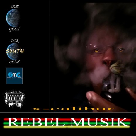 REBEL MUSIK | Boomplay Music