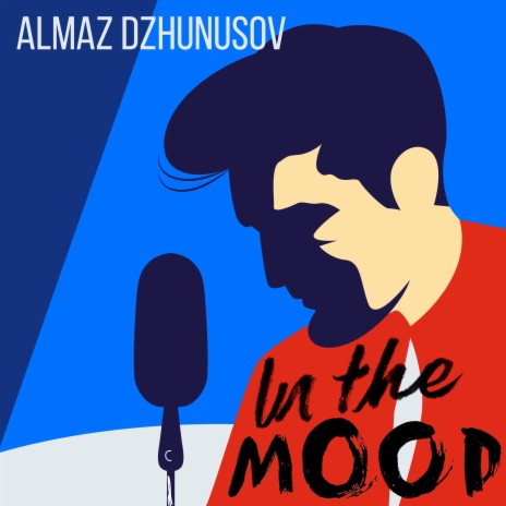 In the Mood | Boomplay Music