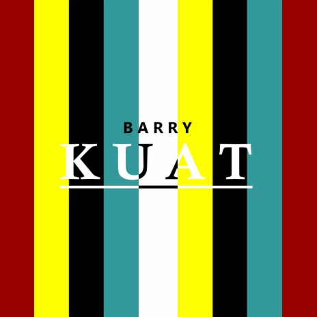 Kuat | Boomplay Music