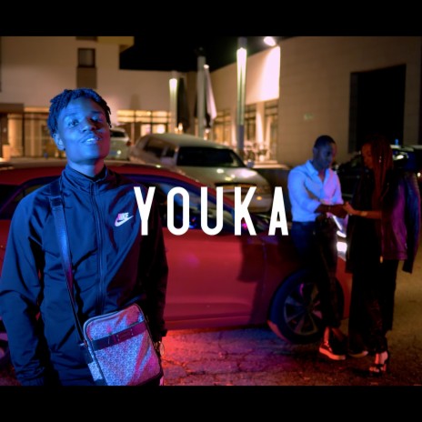 Youka | Boomplay Music