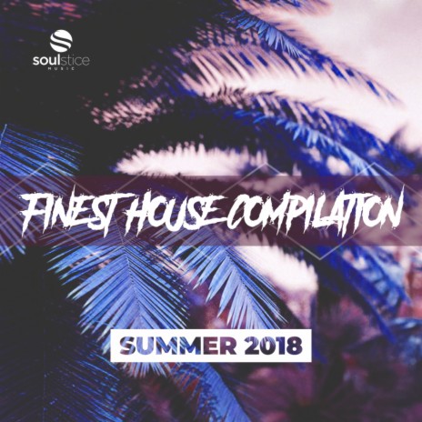 The Sun Goes Down (Original Mix) | Boomplay Music