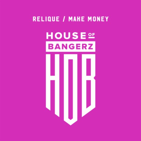 Make Money (Original Mix) | Boomplay Music