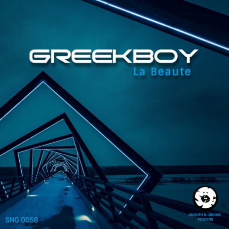 La Beaute (Original Mix) | Boomplay Music