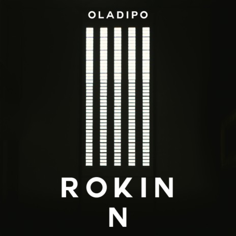 Rokin (Original Mix) | Boomplay Music