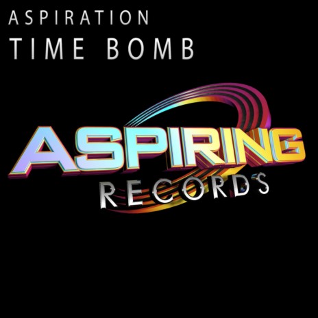 Time Bomb (Original Mix)