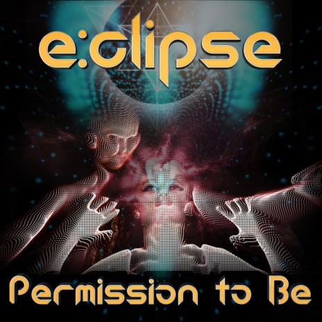 Permission to Be (Original Mix) | Boomplay Music