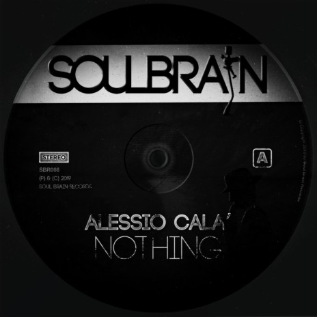 Nothing (Original Mix) | Boomplay Music