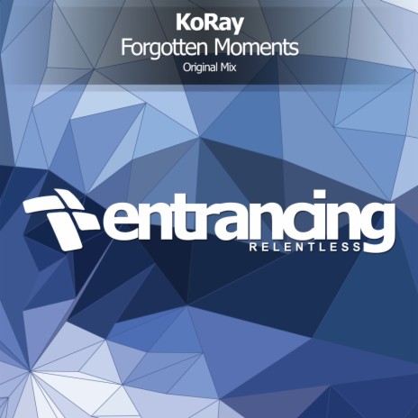 Forgotten Moments (Original Mix) | Boomplay Music