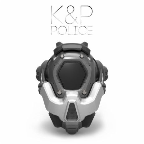 Police (Original Mix)