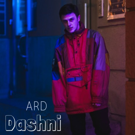 Dashni | Boomplay Music