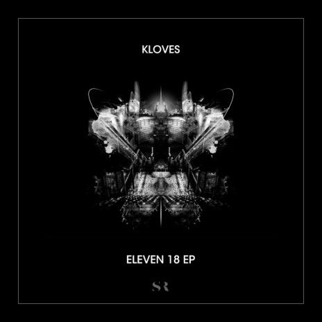 Eleven 18 (Original Mix) | Boomplay Music