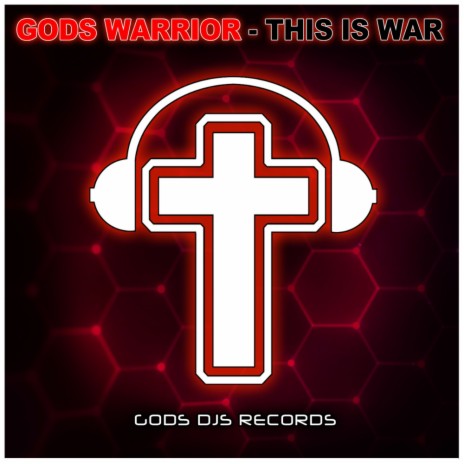 This Is War (Original Mix) | Boomplay Music