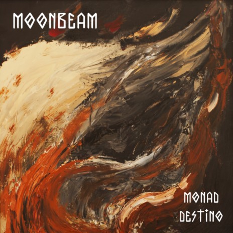 Monad (Original Mix) | Boomplay Music