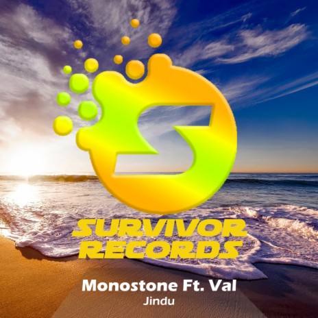 Jindu ft. Val | Boomplay Music